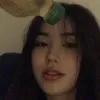 .m_s_w