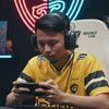 regasanjaya_