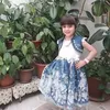majedaalbitar