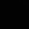 cellokom