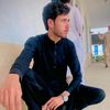 kaleemullah5512