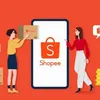 gadgets_da_shopee