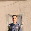a_ba_01