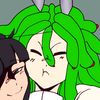 ch33rymia