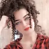 noorkadhom1