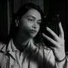 merysavin_