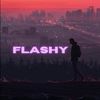 officialflashy