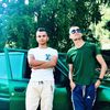 aymenhm81
