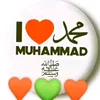 zainali12345678900
