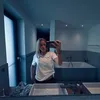 lolahuebngr