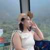 agatha_jia