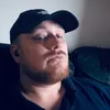 donstormz