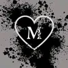 stephlove59113