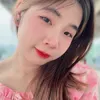 🐷Híp mắt 👀 to 🥰