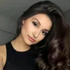 daniijc51