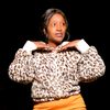 maureenirungu