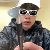 tomasjavurek_