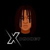 xdmoney_