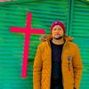 shahidbhattibhatt0