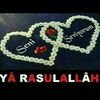 user9574954744049