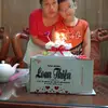 cm.nhung791989