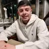 nicoluquez60
