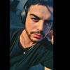 ramzi.ramosca
