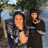 suthada__400
