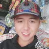 le.van.thanh.66