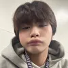 jeyzhi