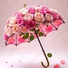 annakollam1