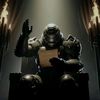 doom_prime2009