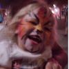 taylaa.barlinn