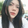 lk_vyy