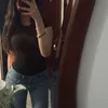 j4miraa