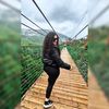 Mery