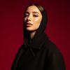 bassantyoussef08