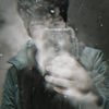 _sfrank1