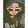 kayexxx_