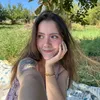 Paula Serras ★
