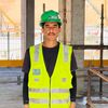 hse_abbas_khan_