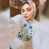 menna_mahmoud.1