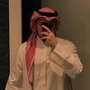 مـزيَّد الشـمـري