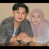 ardiansyah__rmdh