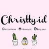 christty.id