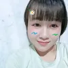 lequyen1235l456789