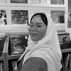 hadeel.fele