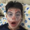 rafaurel10