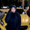 _nada_wael