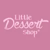 Little Dessert Shop